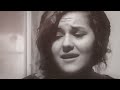 Live @ Barrett Manor - Becca Hammond - "Perderte (Losing You)"