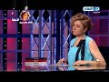 برنامج ليلة الحلقة العاشرة مع الفنان ماجد المصرى | Episode 10 - Leila Hamra Program