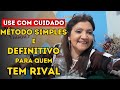 Simpatia para afastar rival Difinitivamente e esfriar a relação se separando para sempre