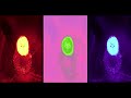 VICARIA NOOKLEAR REMIX - METROGNOME/FALCOTRONIK A/V director redux cut