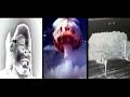 VICARIA NOOKLEAR REMIX - METROGNOME/FALCOTRONIK A/V director redux cut