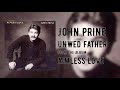 Unwed Fathers Video preview
