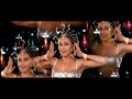 rani song
