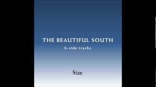 Watch Beautiful South Size video