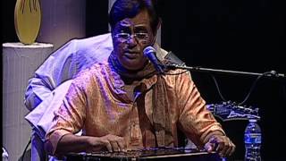 Jagjit Singh Live - Piya Bin And Miti Da Bawa- Live In Usa 2007