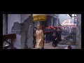 Online Film Emperor Chien Lung and the Beauty (1980) Free Watch