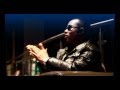NG Onyeukwu Interview in IMO STATE OW... NG Onyeukwu Interview in IMO STATE OW...