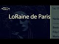 La Fin Des Colonies Video preview