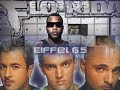 Flo Rida ft. Wynter VS Eiffel 65 - Sugar (Blue Da Ba Dee DJ Yacko Mix)
