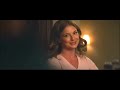 Captain America: The Winter Soldier - Sharon Carter / Agent 13 Clips