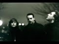 Stasis Video preview