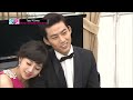 Global We Got Marriedep05 Taecyeon Emma Wu 2_20130503_ _ep05 2 images Global We Got Marriedep05 Taecyeon Emma Wu 2_20130503_ _ep05 2