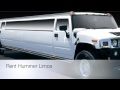 Exotic Cars, Limos and Party Bus Services in Sacramento by Empire Limos