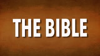 Video: Catholic tradition decided the New Testament Bible, not  Protestants - Christian Diversity