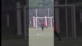 AQkSLkqF12g Video Image