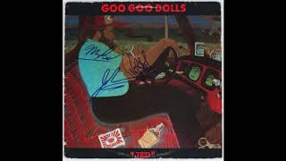 Watch Goo Goo Dolls Down On The Corner video