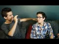 ColinandConnor