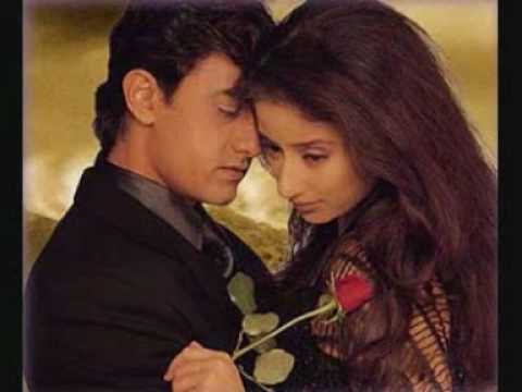 Chaha hai tujhko Mann english translation sad song