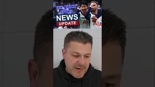 AQmOd30LqRY Video Image