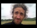 Sex, celibacy, masturbation, freedom, body image, energy, balance!