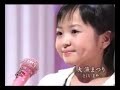 大漁まつり さくらまや s