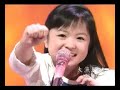 大漁まつり さくらまや s