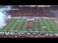ohio state
