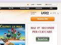Film streaming "come usare piratestreaming" - youtube