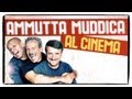 Ammutta Muddica al Cinema - Trailer - Aldo Giovanni e Giacomo