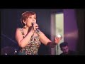 Tünzalə – Pərvanə | 2012 | Jazz World of Tunzale Solo Konsert