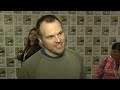 Amazing Spider-Man 2: Marc Webb - Comic-Con 2013