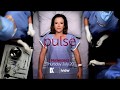 Pulse: Trailer