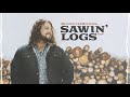 Sawin' Logs Video preview