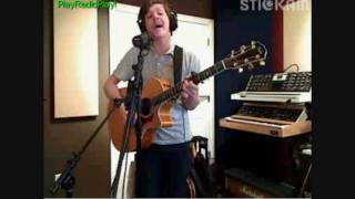 Watch Playradioplay Texas video