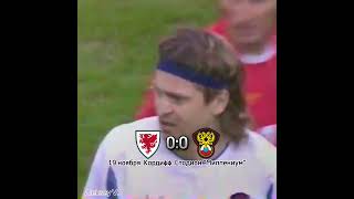 AQsVfE0Gqeg Video Image