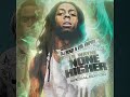 Lil Wayne feat. Bobby Valentino - Mrs. Officer