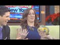Best Animal News Bloopers Compilation 2018