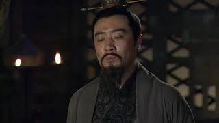 三国志 Secret of Three Kingdoms 第49話