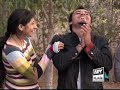 Mountain Dew Living On Edge Season 4 Episode 25 Hd images Mountain Dew Living On Edge Season 4 Episode 25 Hd