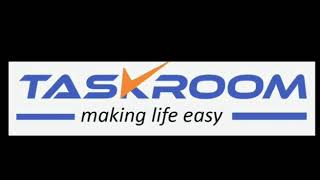 #Taskroom#Best_way_Finance, Car Loan Autoriesd Dealer