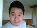 Imagen del vídeo ฆ่าให้ตายอ้ายกะฮัก - เพชร สห