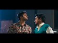 Roshan Prince New Movie Full Movie Parmish Verma Latest Punjabi Roshan Prince New Movie Full Movie Parmish Verma Latest Punjabi