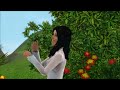 Watch: Katy Perry - Roar (the Sims ) Katy Perry - Roar (the Sims )