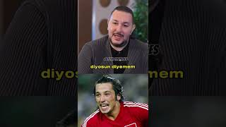 AQxiyosv_OI Video Image