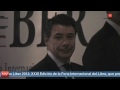 PresidenciaComMadrid