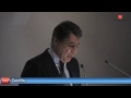 PresidenciaComMadrid