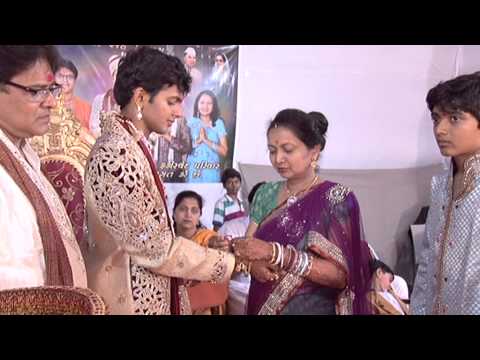 Priyals Jain Dixa Highlights.04_Golden Moments Of Dt:- 12 &...