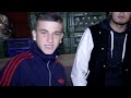 Ivan52 & Can52- Chugle us Blei ( Official Videoclip )