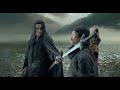Hot Kung Fu Martial Arts Chinese 2018 Action Movies Full Hot Kung Fu Martial Arts Chinese 2018 Action Movies Full