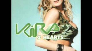 Watch Kira 2 Hearts video